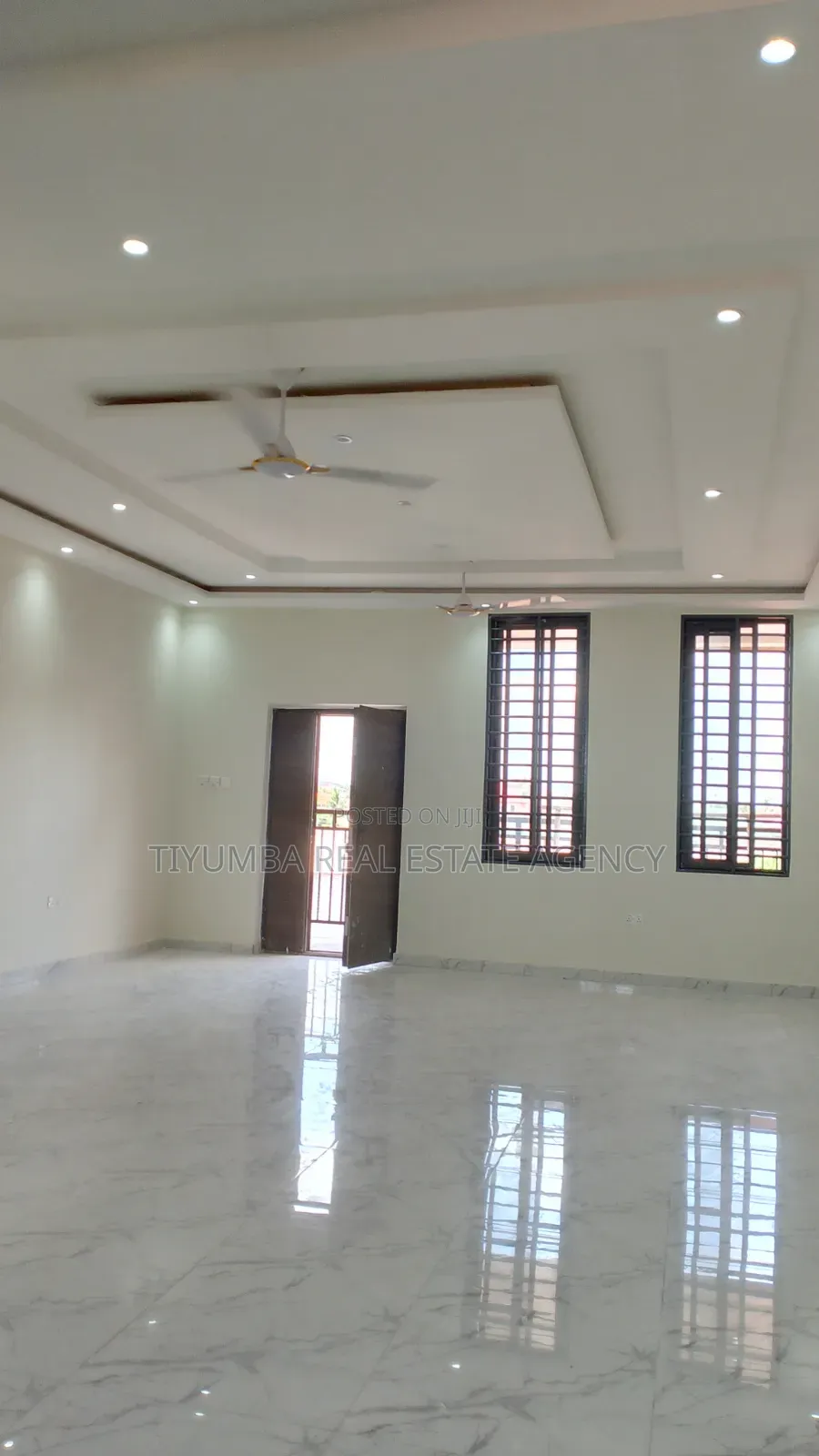 2bdrm Apartment in Tiyumba Real Estate, Ability for rent