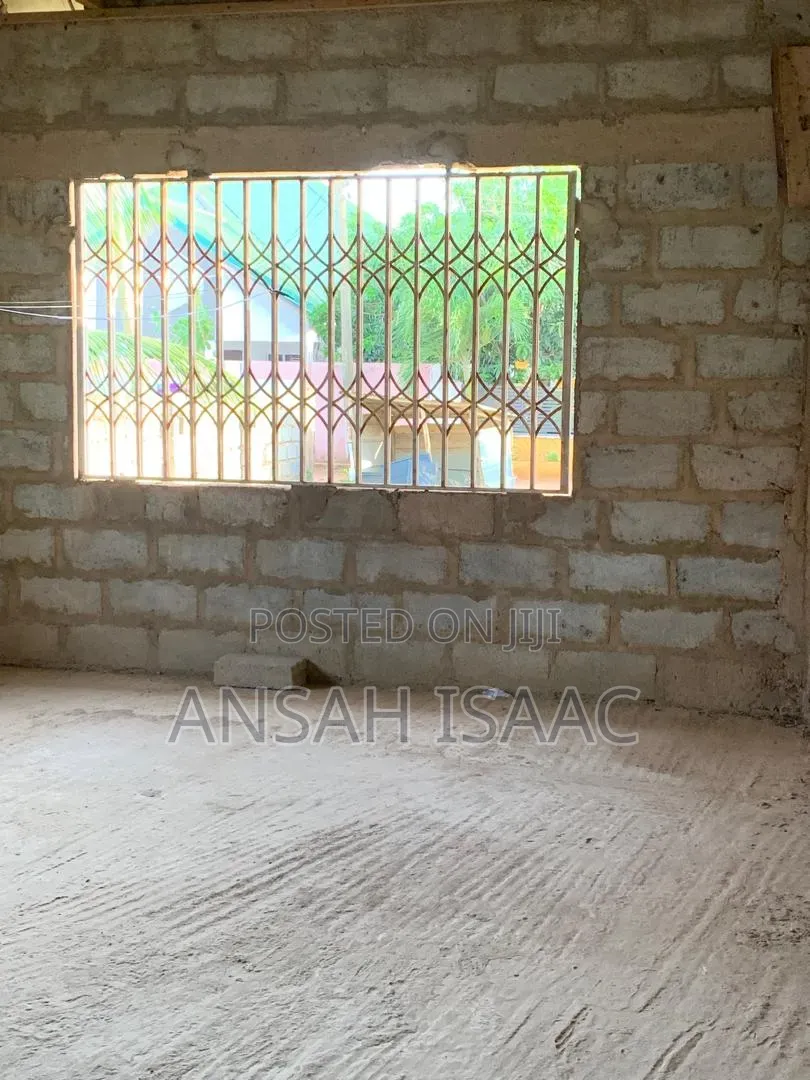 4bdrm House in Pokuasi Mayera Gti, Pokuase for sale