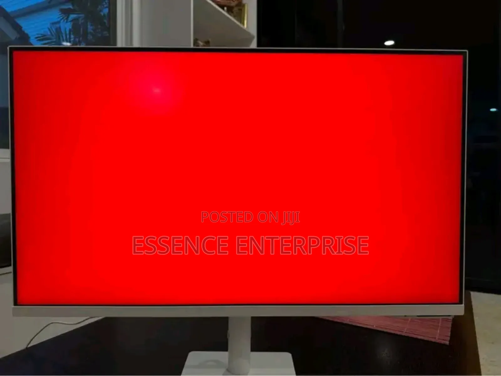 Samsung M7 Monitor