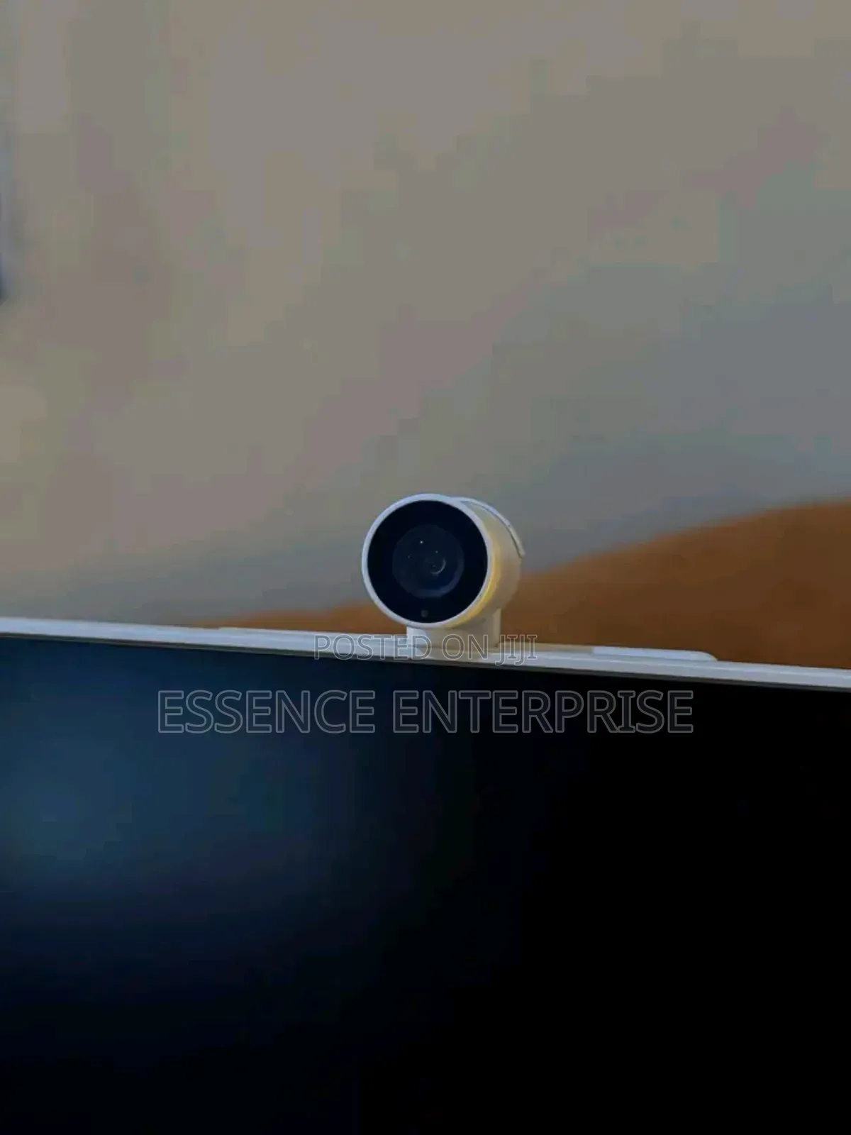 Samsung M8 Monitor