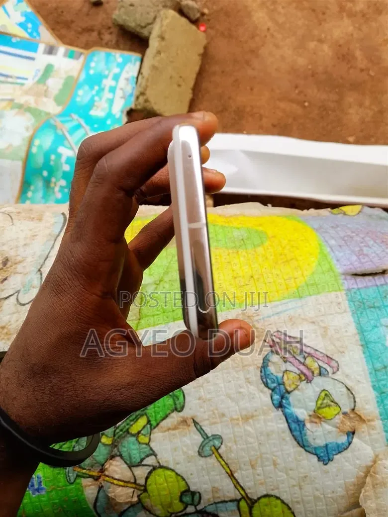 New Google Pixel 8 Pro 128 GB White