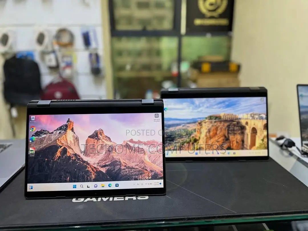 Laptop Dell Latitude 5300 16GB Intel Core i5 SSD 256GB