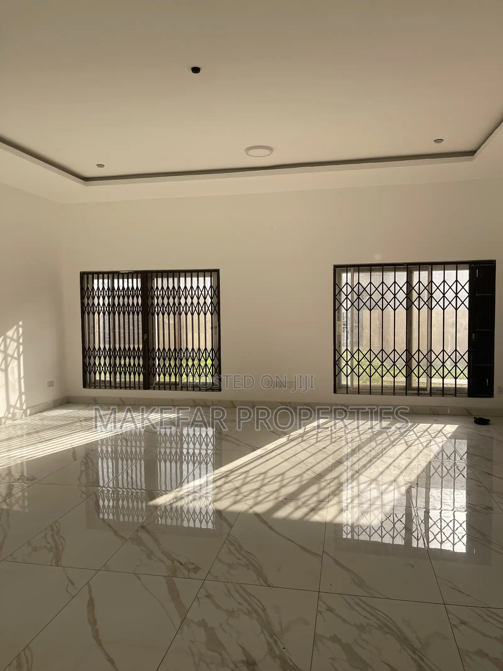 4bdrm House in Spintex for sale