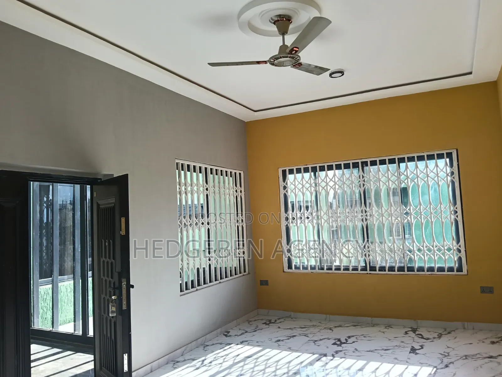 2bdrm Apartment in Frafraha for rent