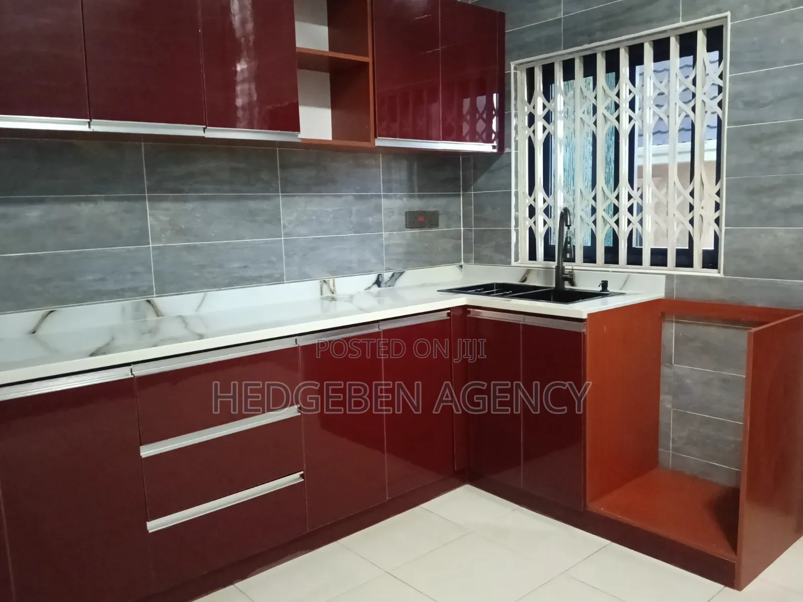 2bdrm Apartment in Frafraha for rent