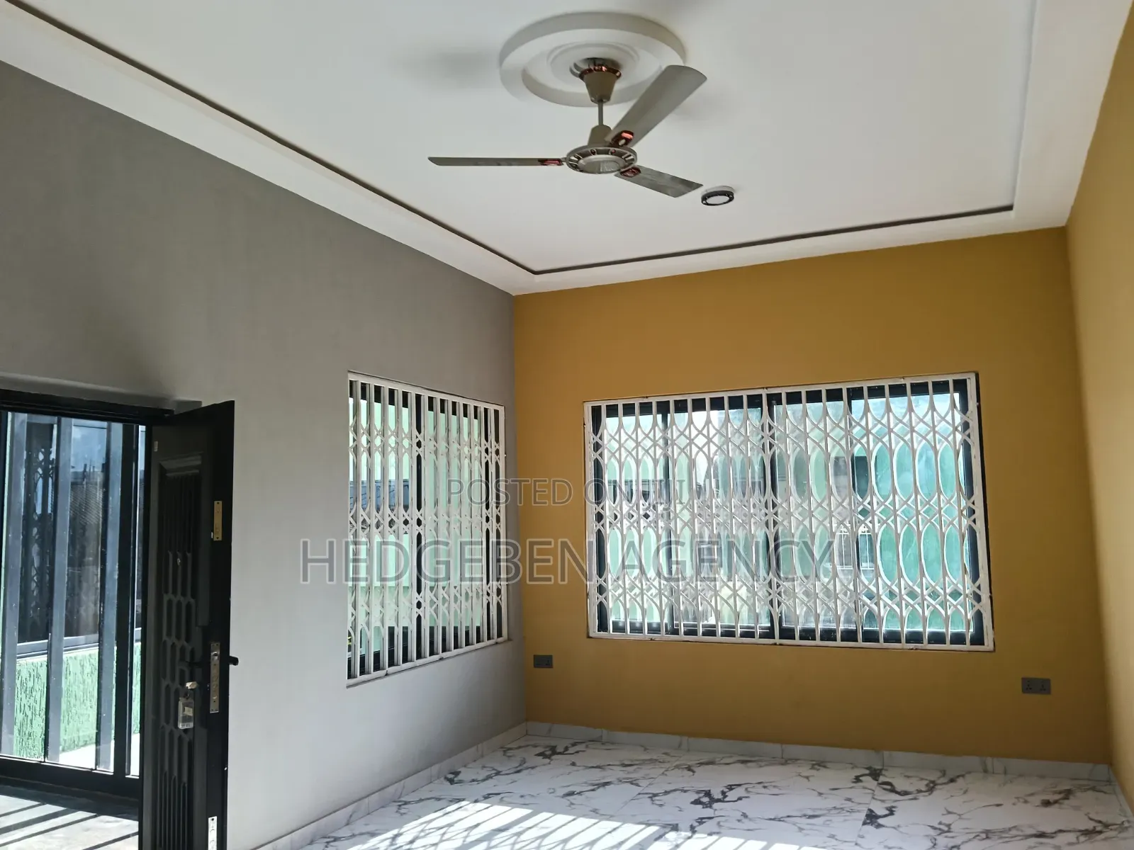 2bdrm Apartment in Frafraha for rent