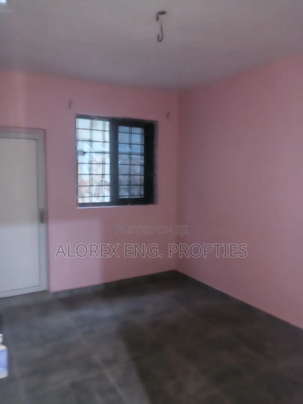 1bdrm Apartment in Ashieyie, Frafraha for rent