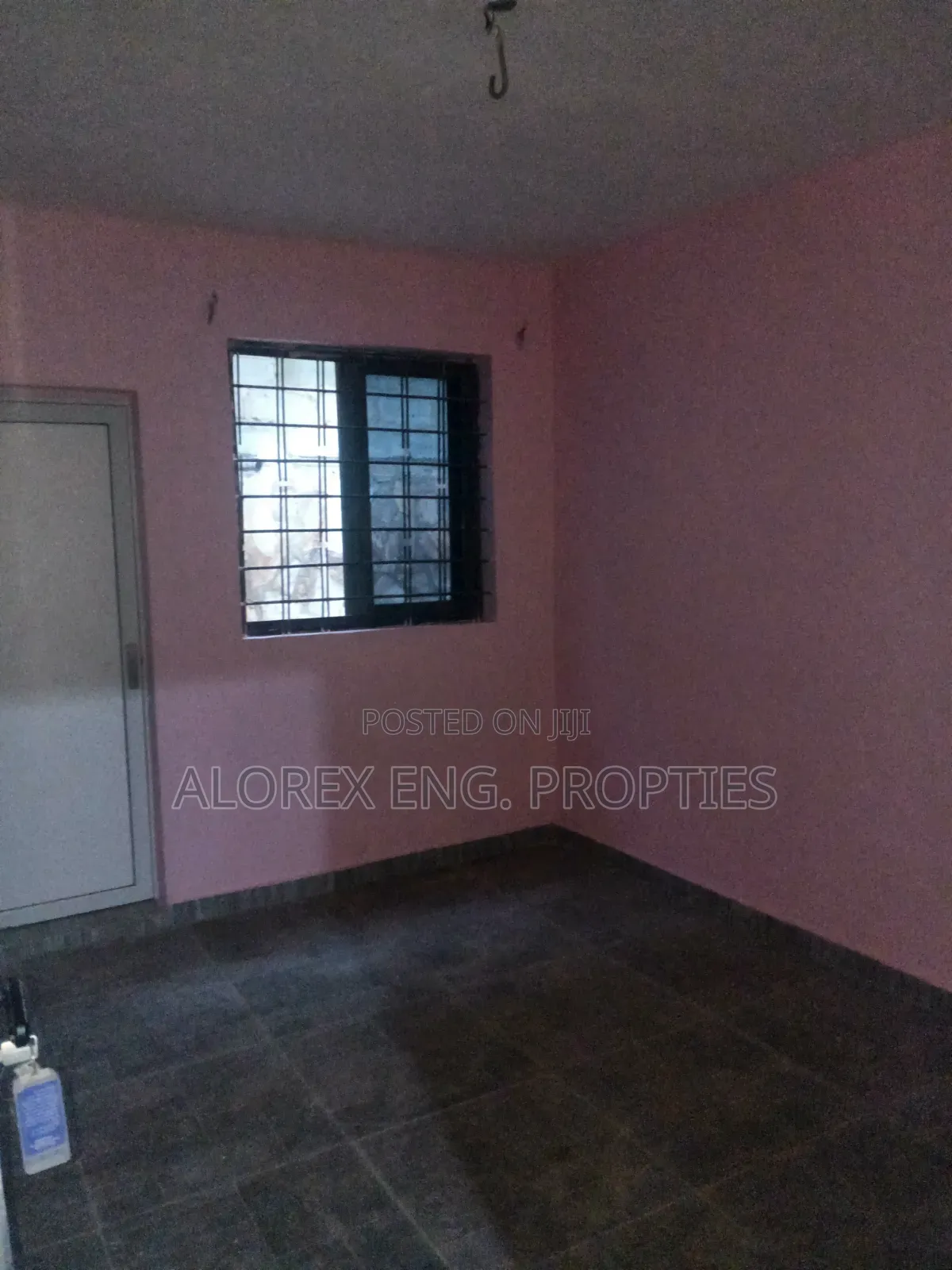1bdrm Apartment in Ashieyie, Frafraha for rent