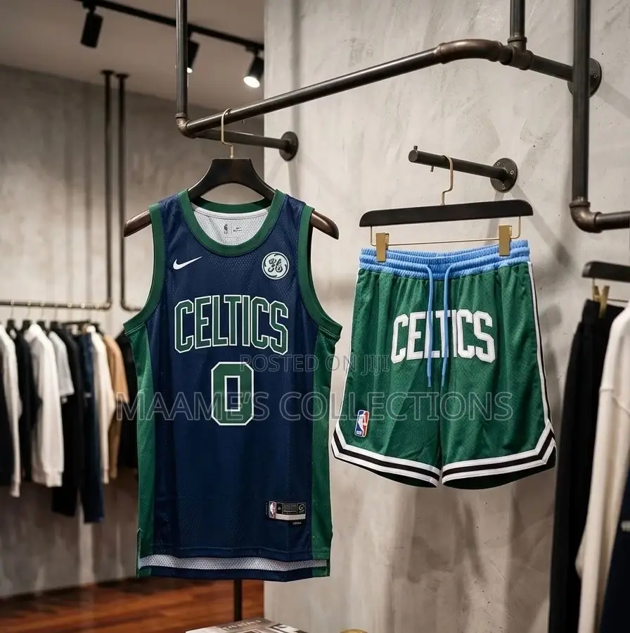 Nba Jerseys Top and Down