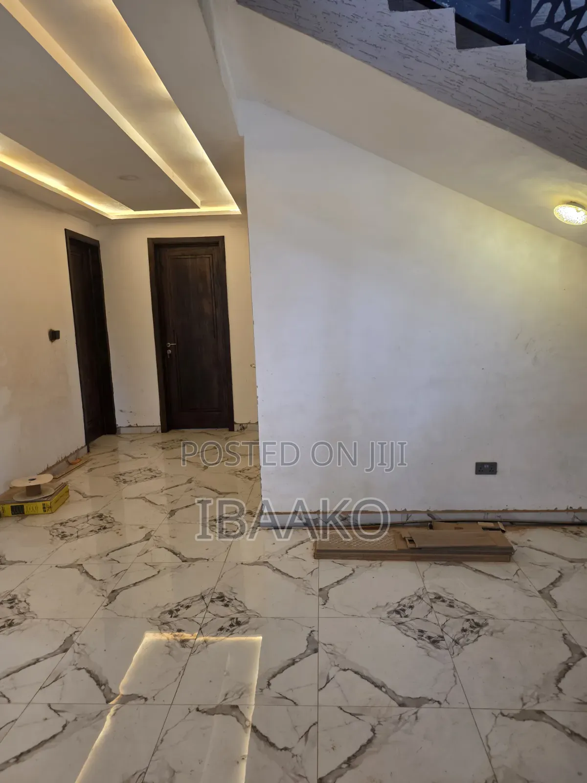 4bdrm House in Ghana Flag for sale