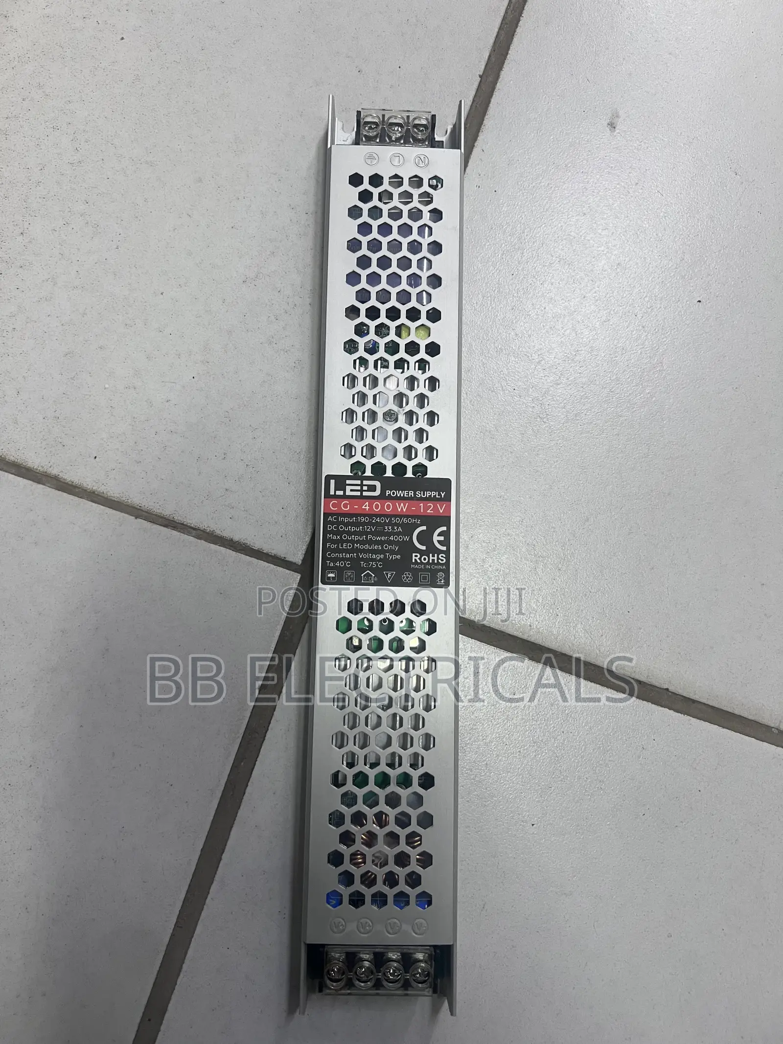 Flexible Led Strip Light 24v