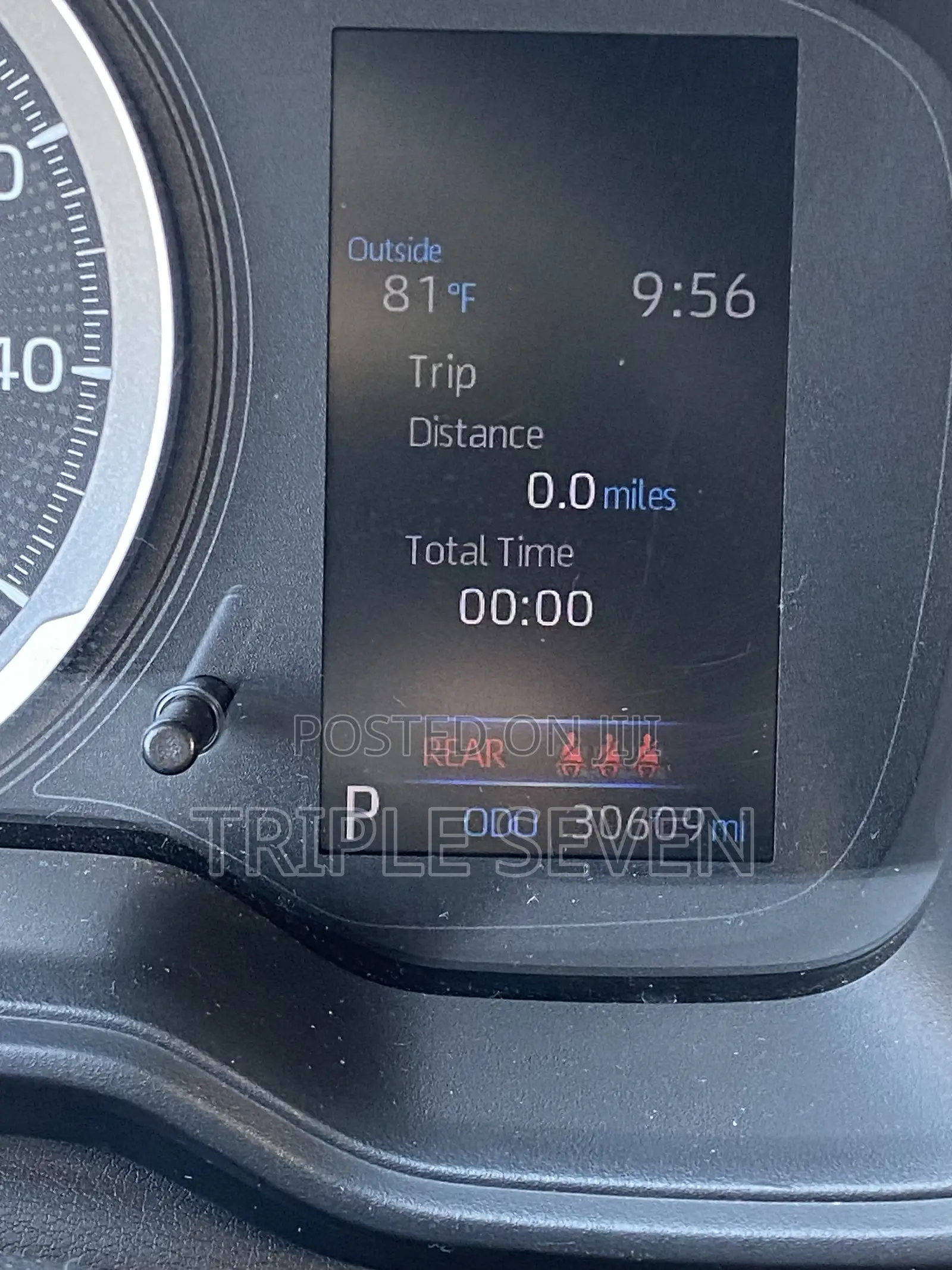 Toyota Corolla SE 2022 Gray