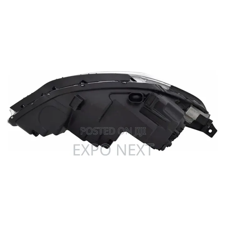 Led Head Lamp for Kia Optima 2019-2021