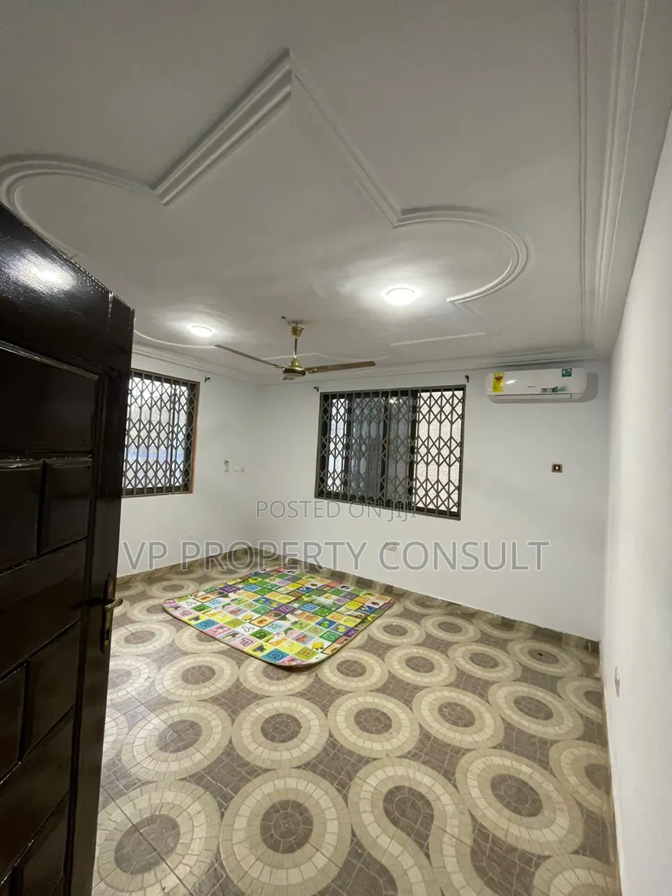 2bdrm Apartment in Barrier for rent