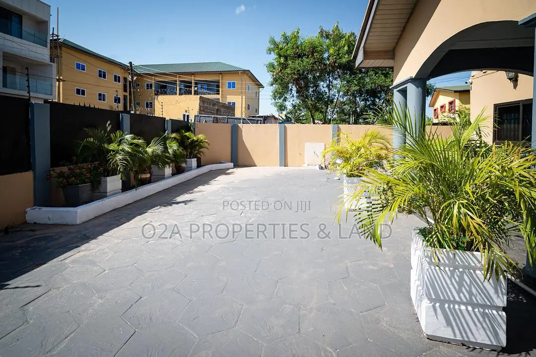 3bdrm House in Ability for sale