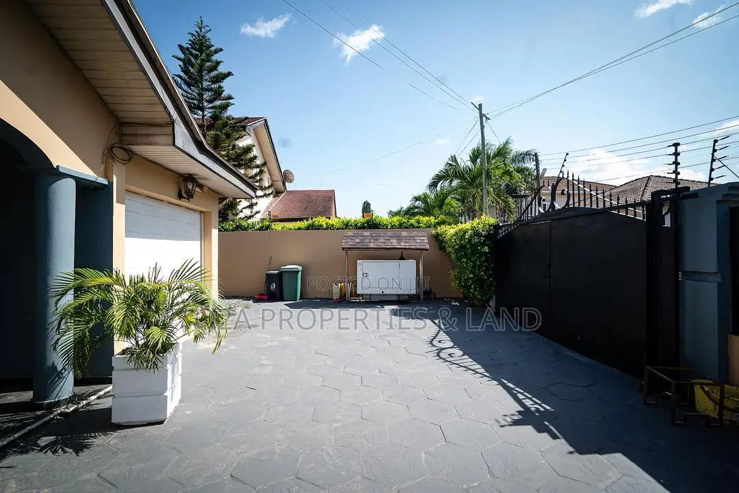 3bdrm House in Ability for sale