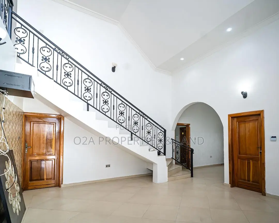 3bdrm House in Ability for sale