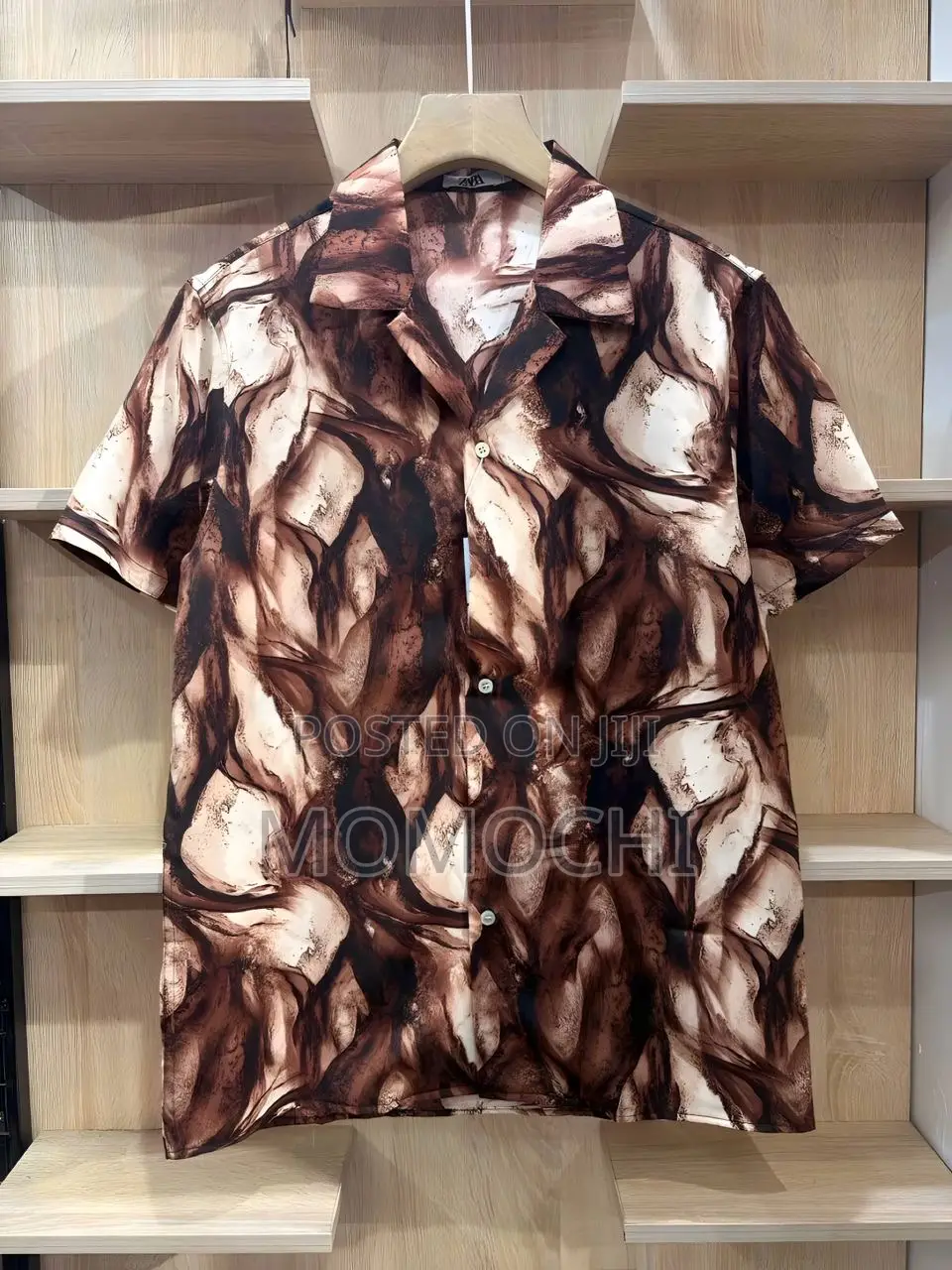 Summer Vac Shirts
