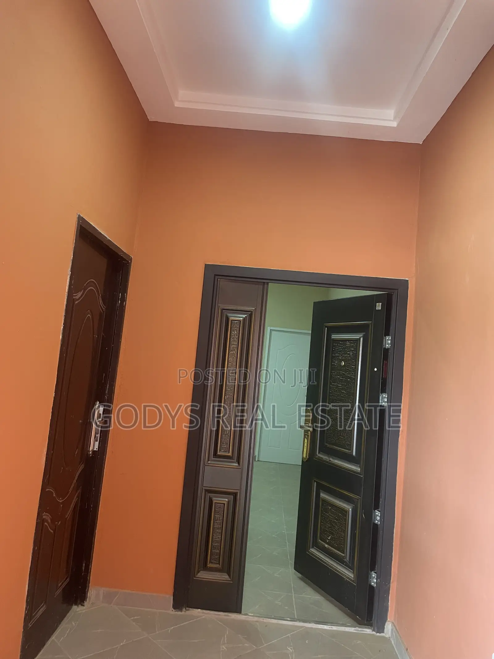 1bdrm Apartment in Tuba, Ga South Municipal for rent