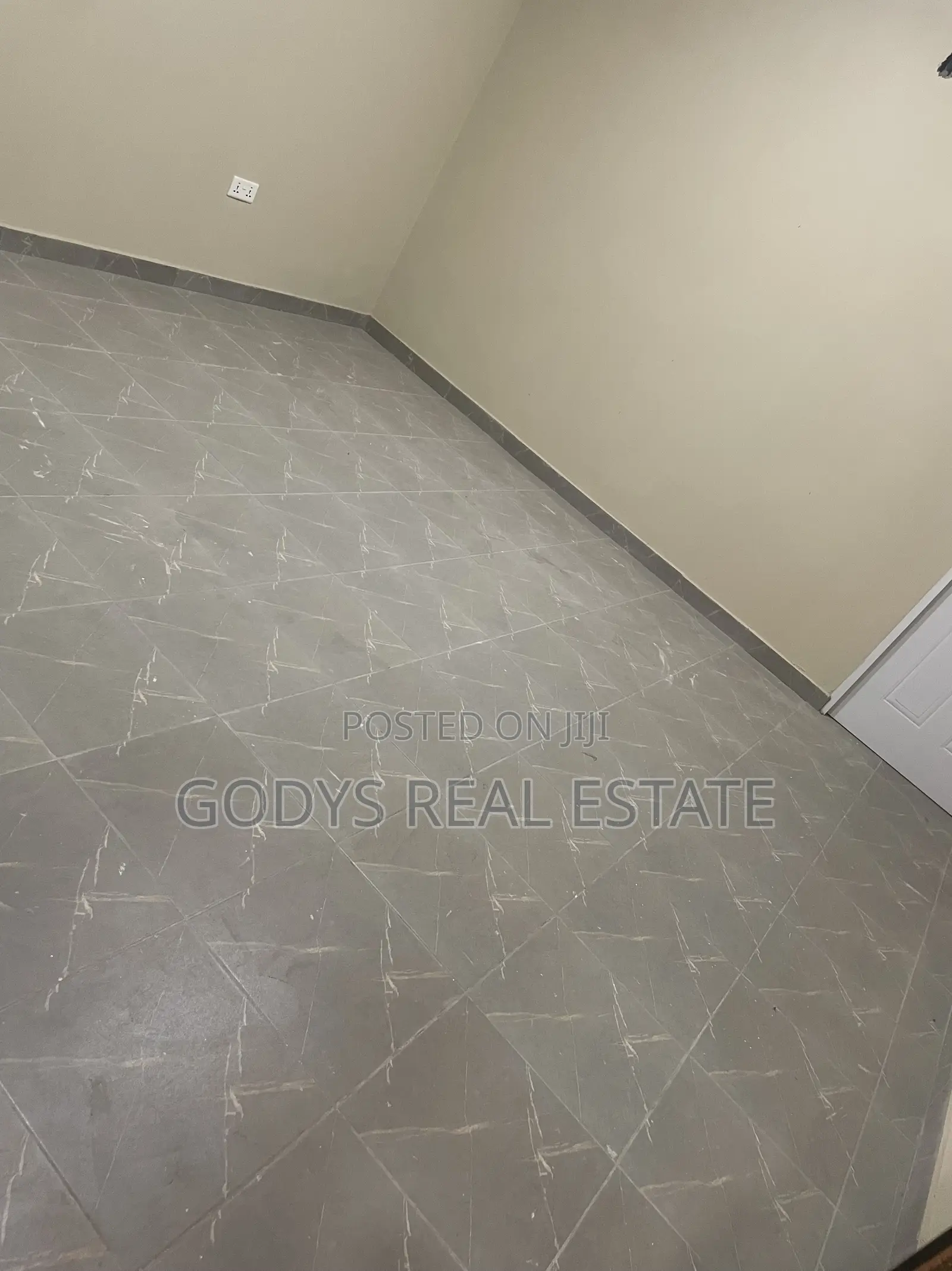 1bdrm Apartment in Tuba, Ga South Municipal for rent