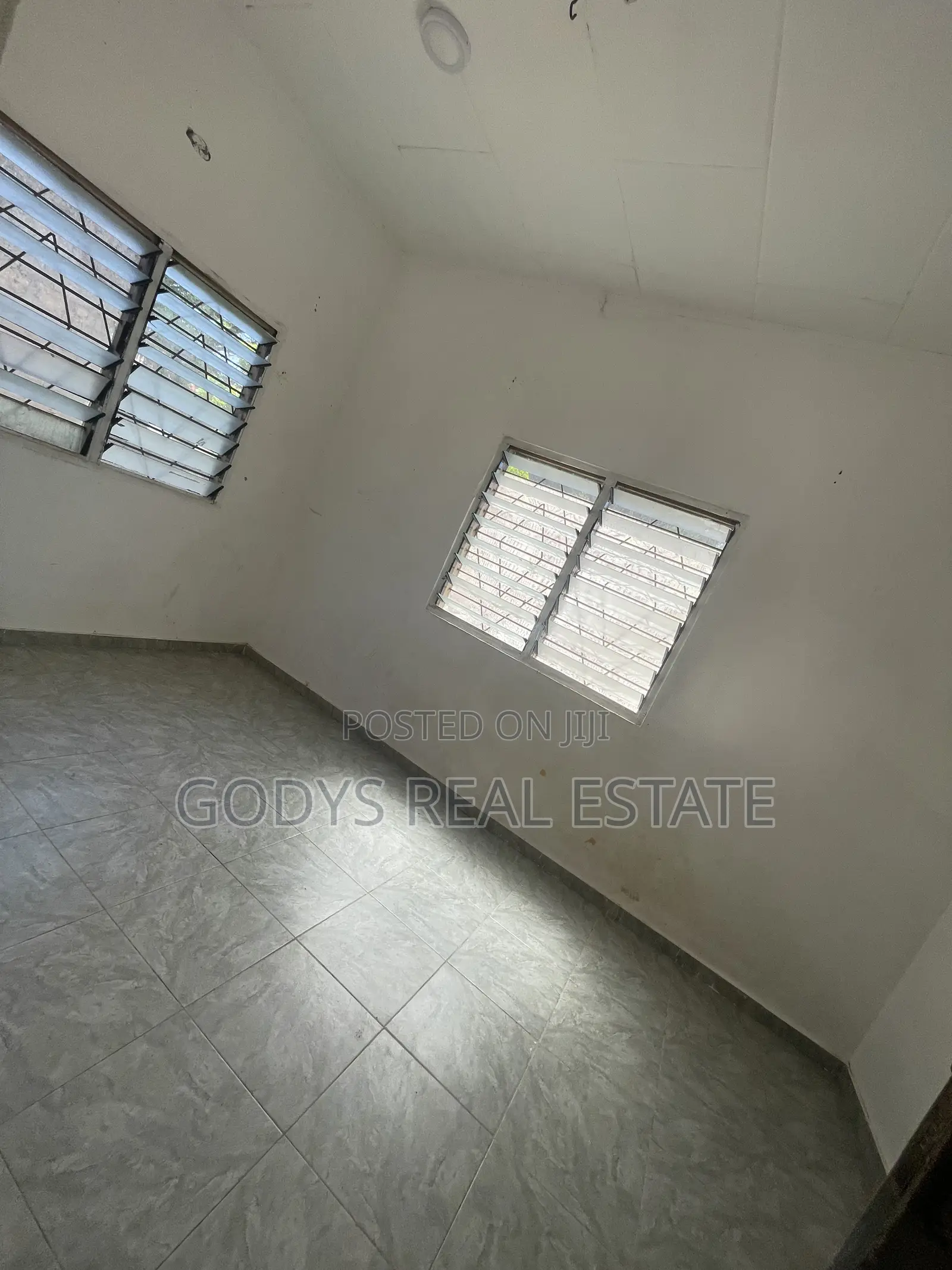 1bdrm Apartment in Adam Nana, Kasoa for rent
