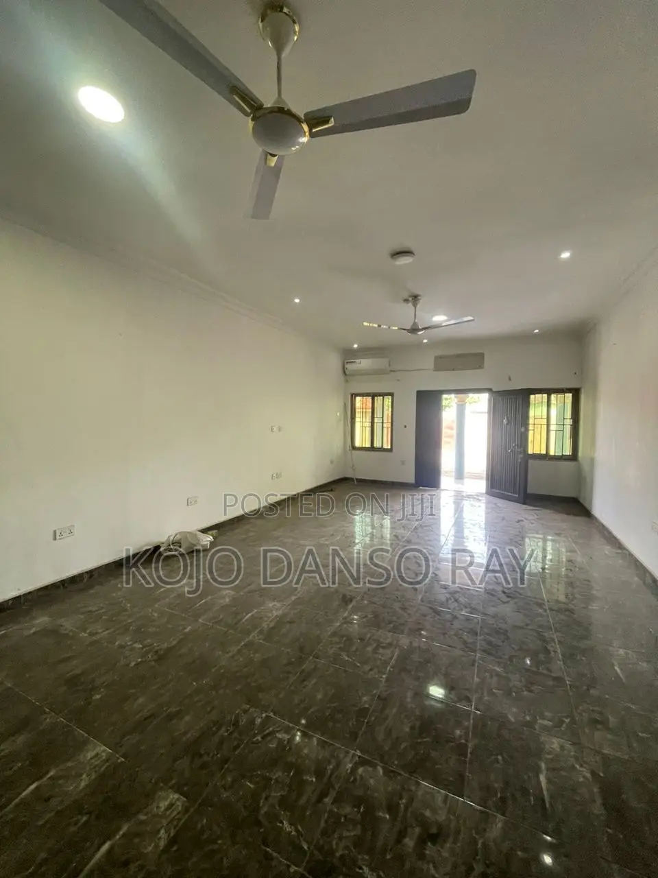 3bdrm House in Pandak Agency, Sakora for rent