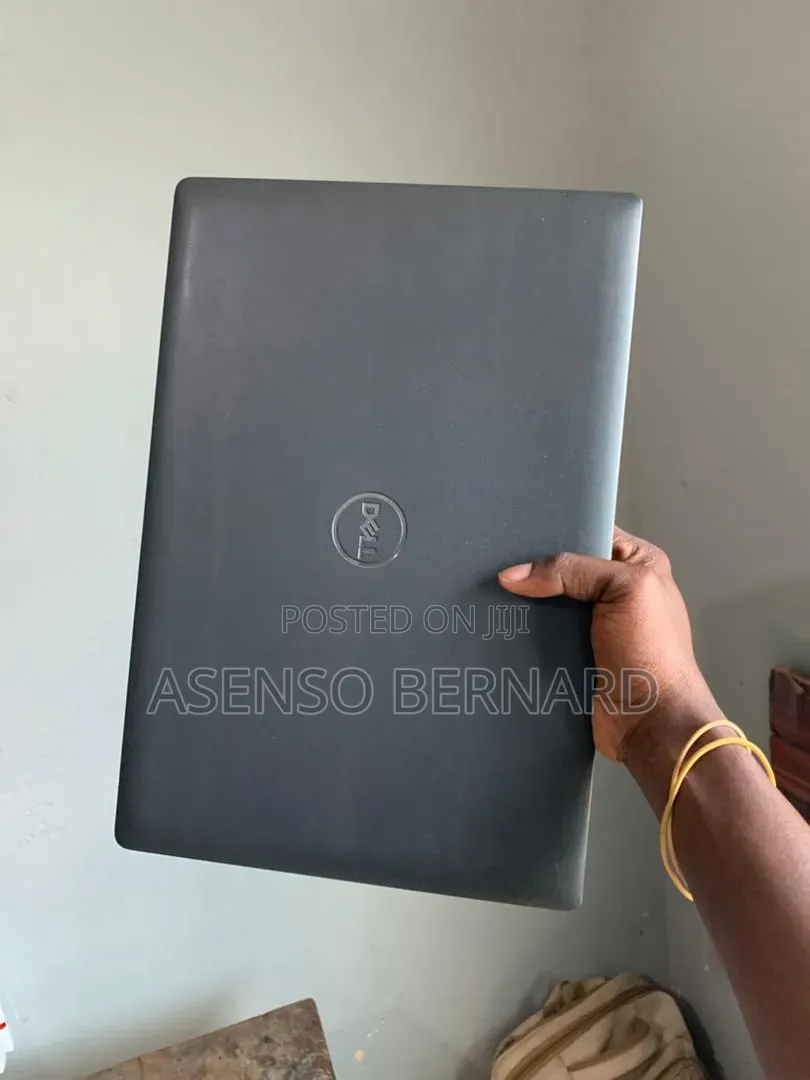 Laptop Dell Latitude 3420 8GB Intel Core i7 SSD 512GB
