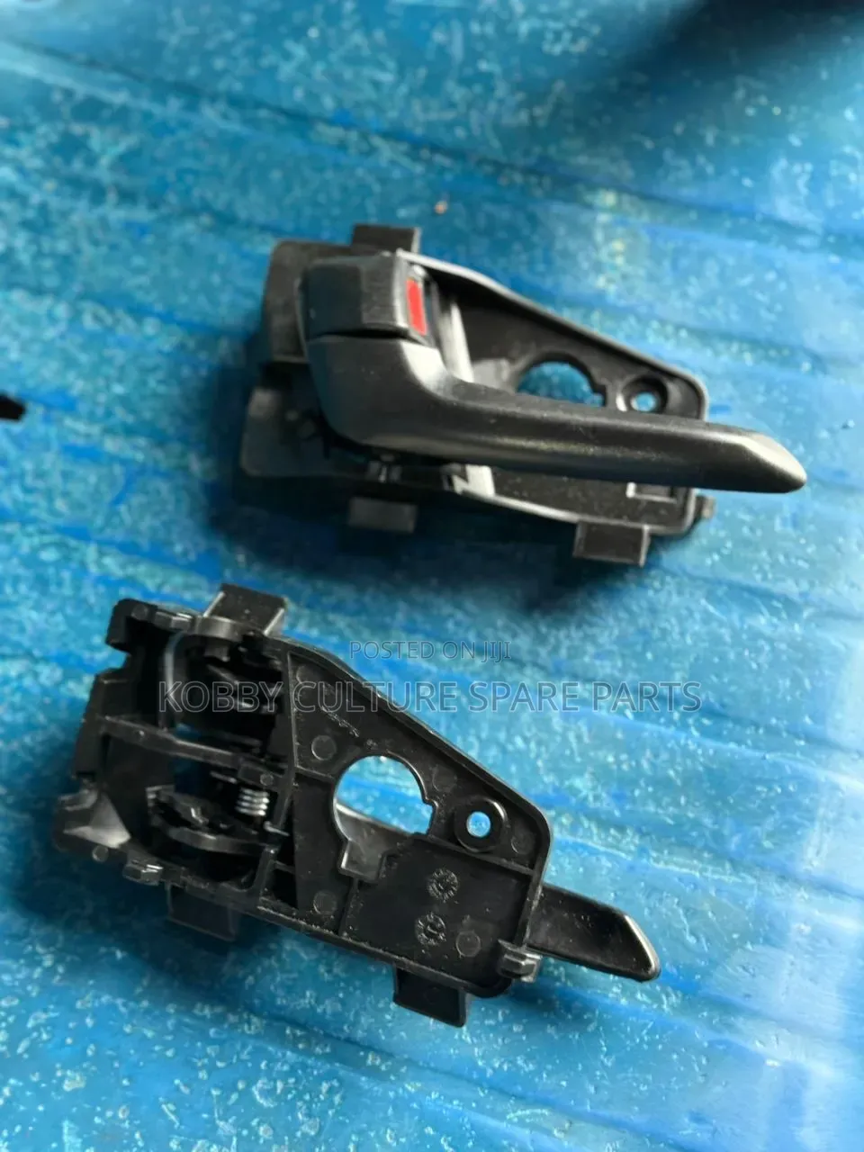 Original Car Door Handles Inside Openers Available for All Cars