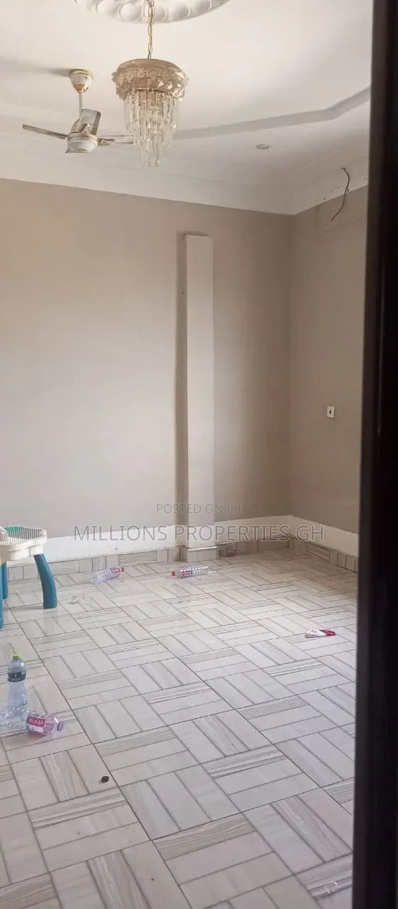2bdrm Apartment in Millions Properties, Kumasi Metropolitan for rent