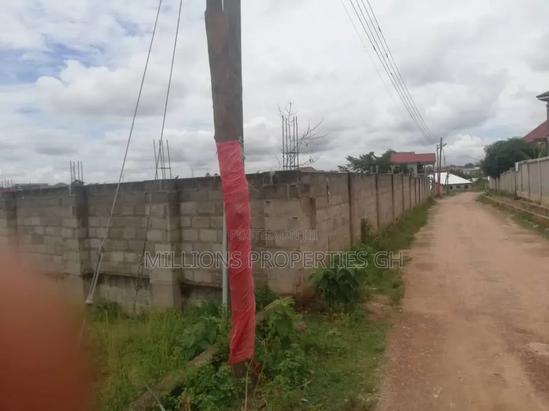 Land 4sale Tech CCC