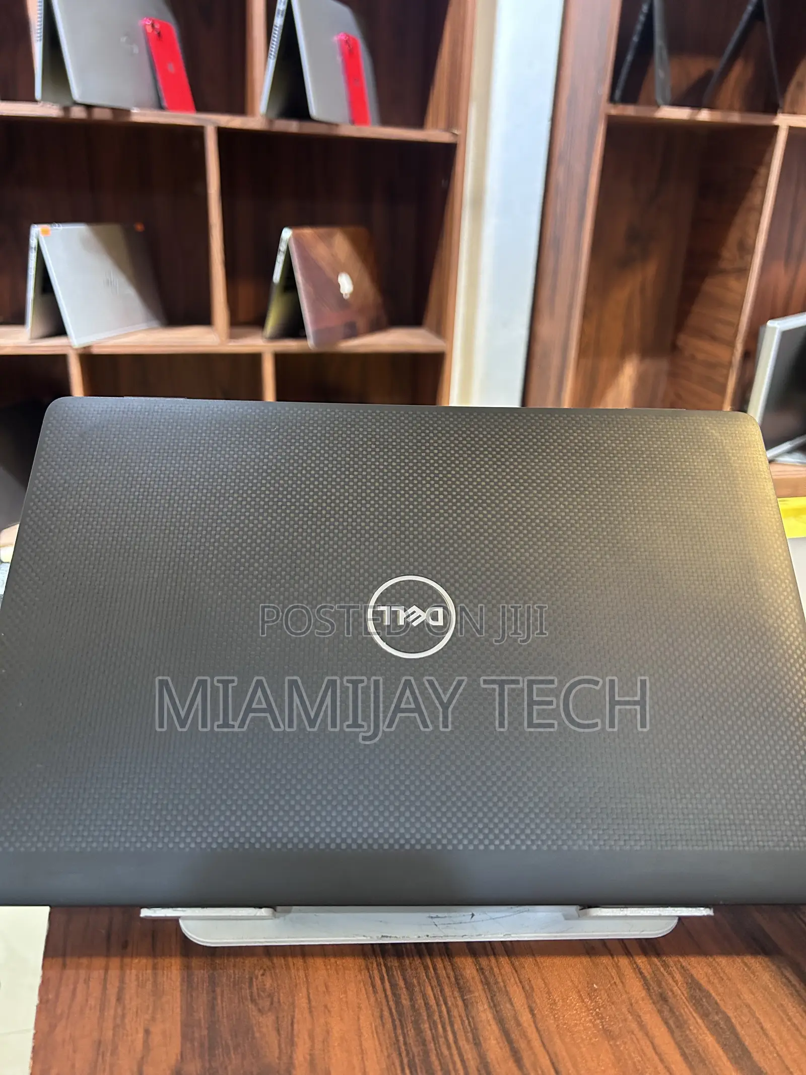 Laptop Dell Latitude 7420 16GB Intel Core i5 SSD 256GB