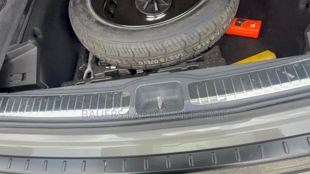 Mercedes-Benz GLE-Class 2020 Gray