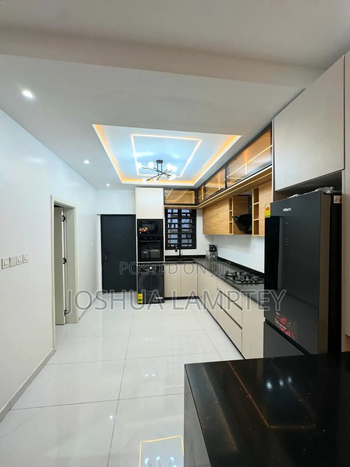 2bdrm House in School Junction for sale