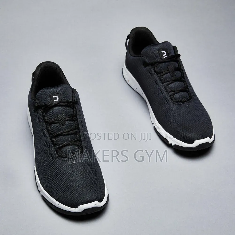 Men and Women Walking Shoe