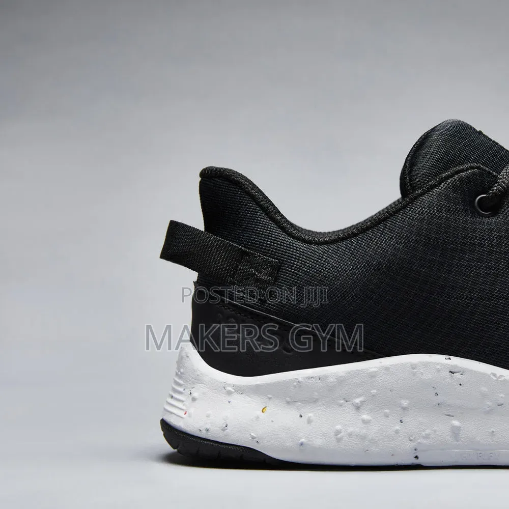 Men and Women Walking Shoe