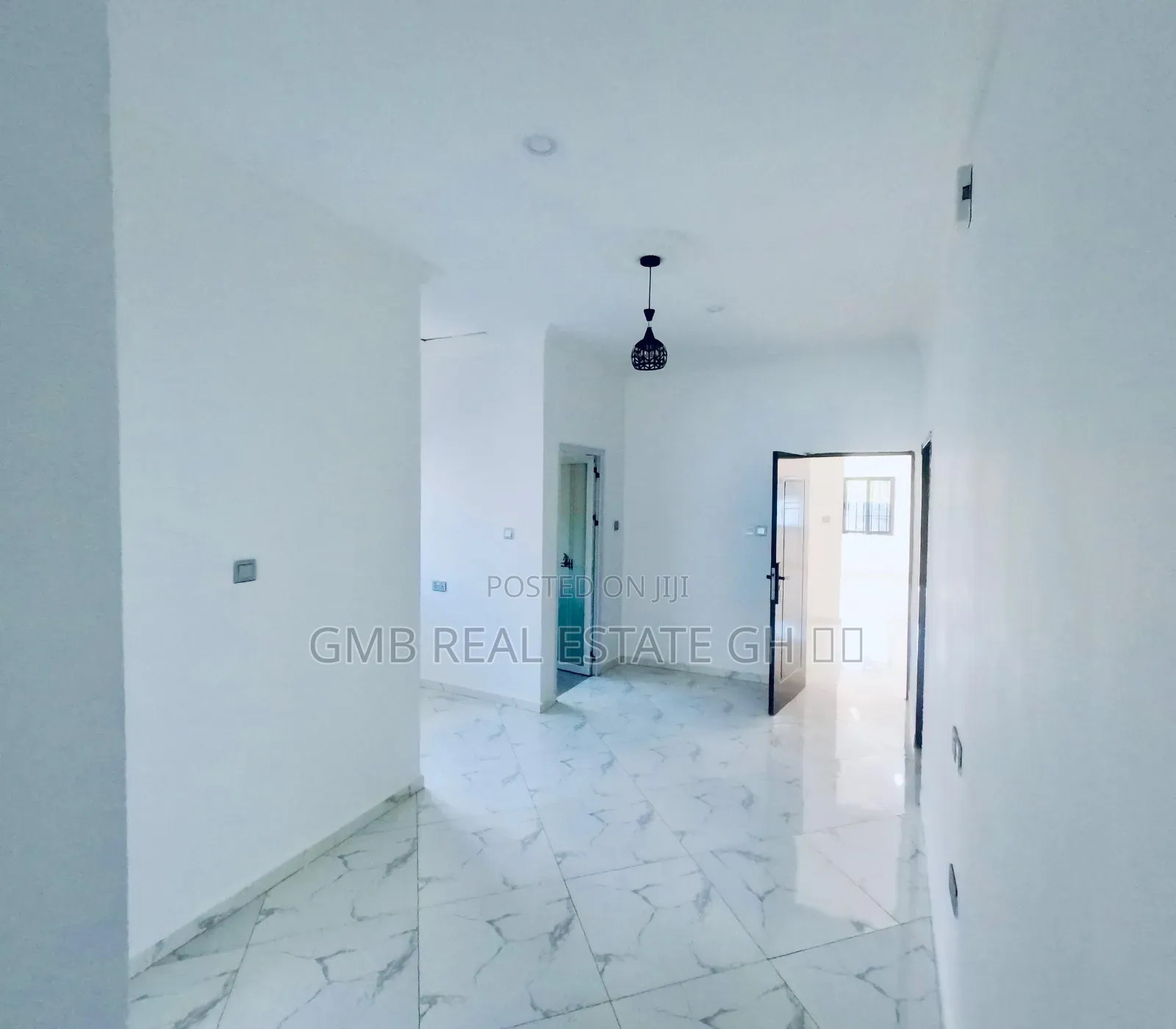3bdrm House in Amrahia for rent