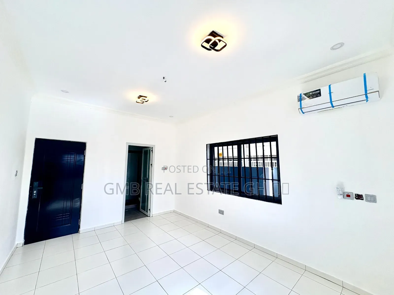 3bdrm House in Amrahia for rent