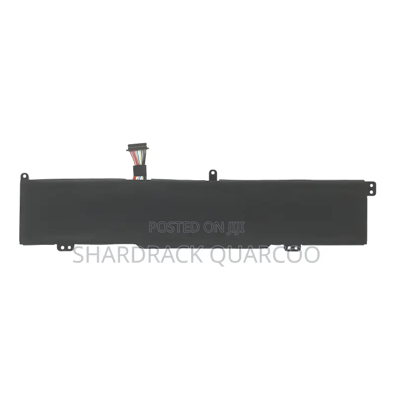 L18c3pf1 L18m3pf1 Laptop Battery For Lenovo Ideapad L340 Gaming