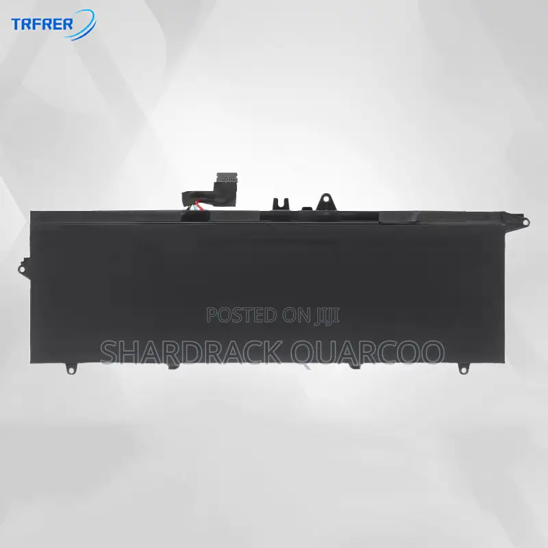 L18m3pd1 L18c3pd2 Battery for Lenovo Thinkpad T490s Series L18c3pd1