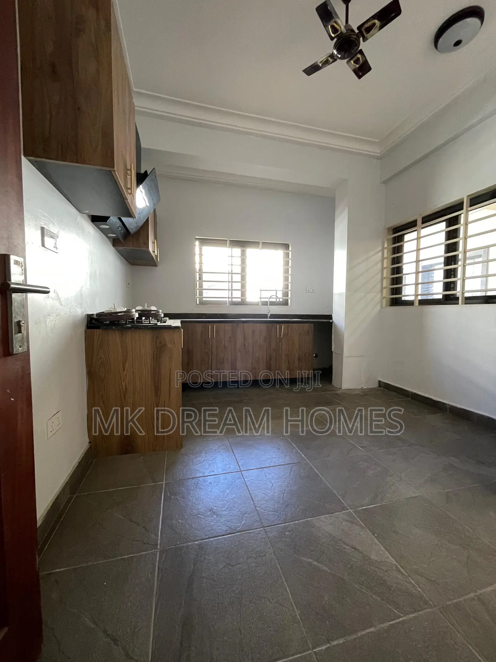 3bdrm Apartment in East Legon for rent