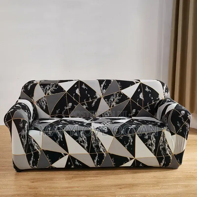 High Deals Sofa Covers
