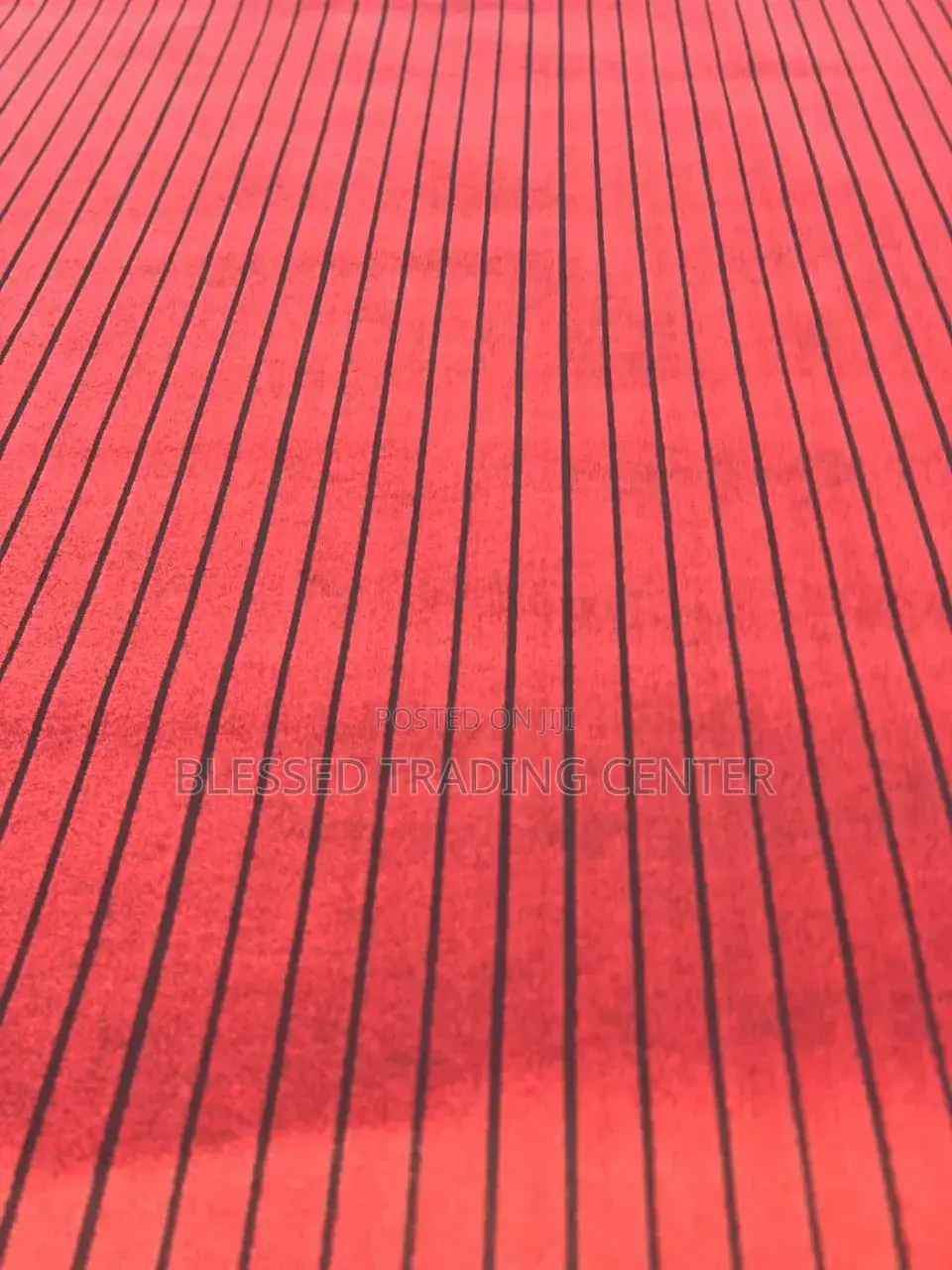 Woolen Carpet