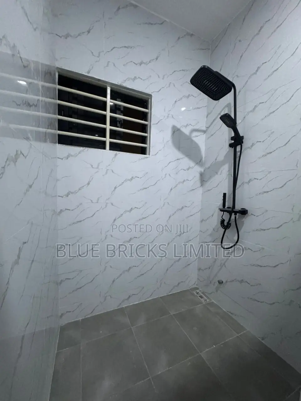 4bdrm House in Manet for rent
