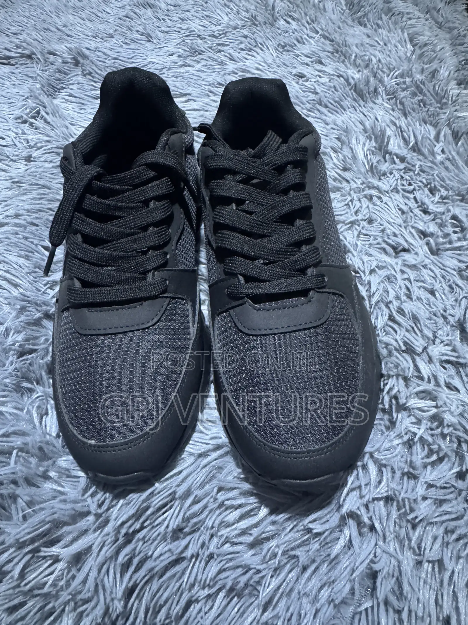Primark Foot