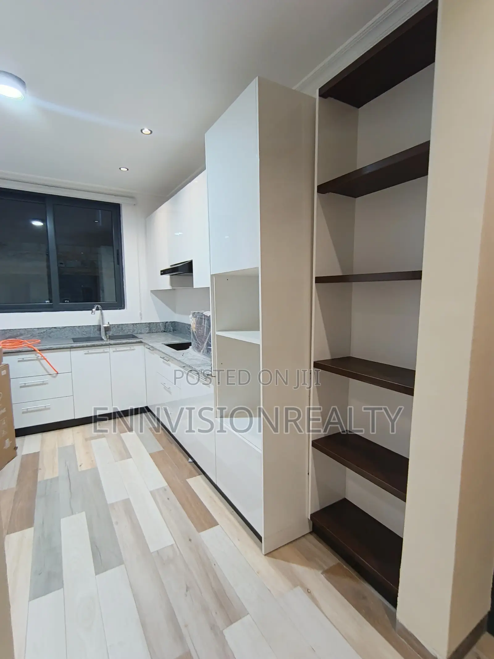 2bdrm Apartment in Accra Metropolitan for rent