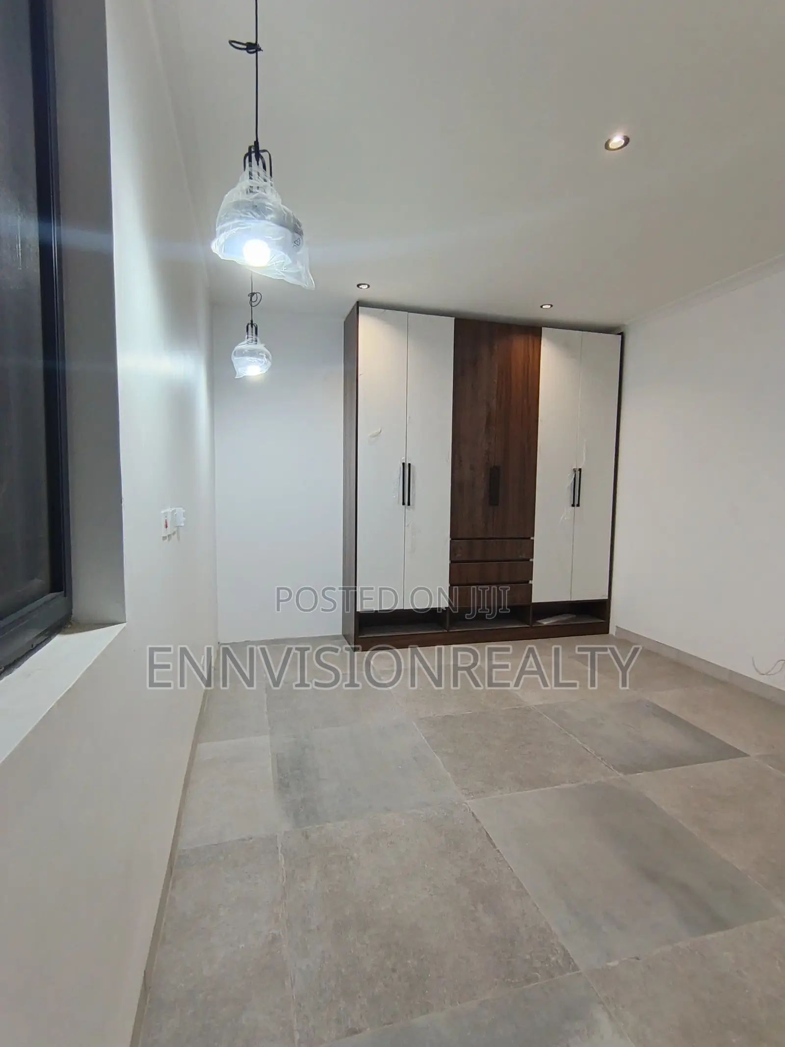 2bdrm Apartment in Accra Metropolitan for rent