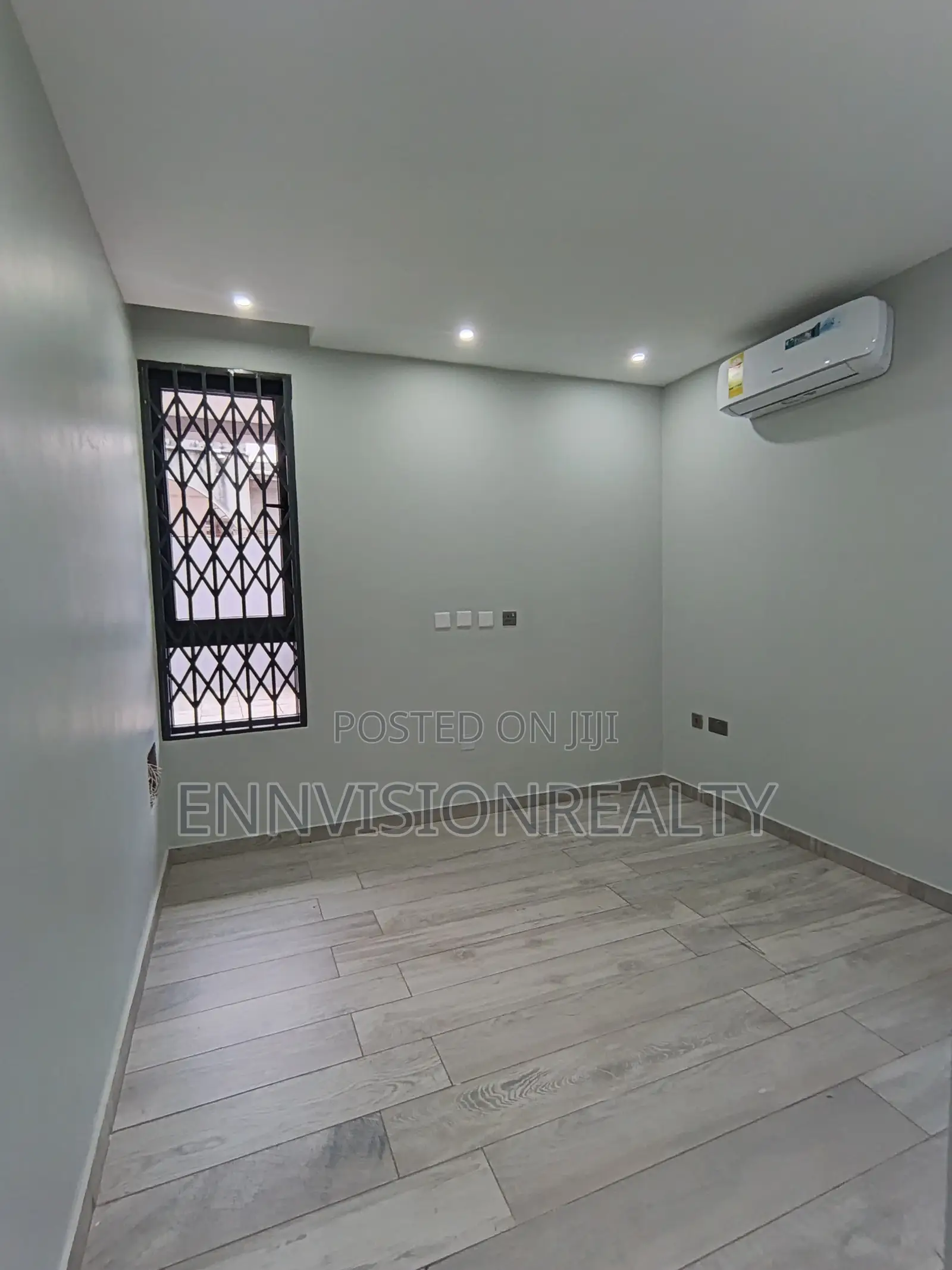 3bdrm House in Burma Hills, Accra Metropolitan for rent