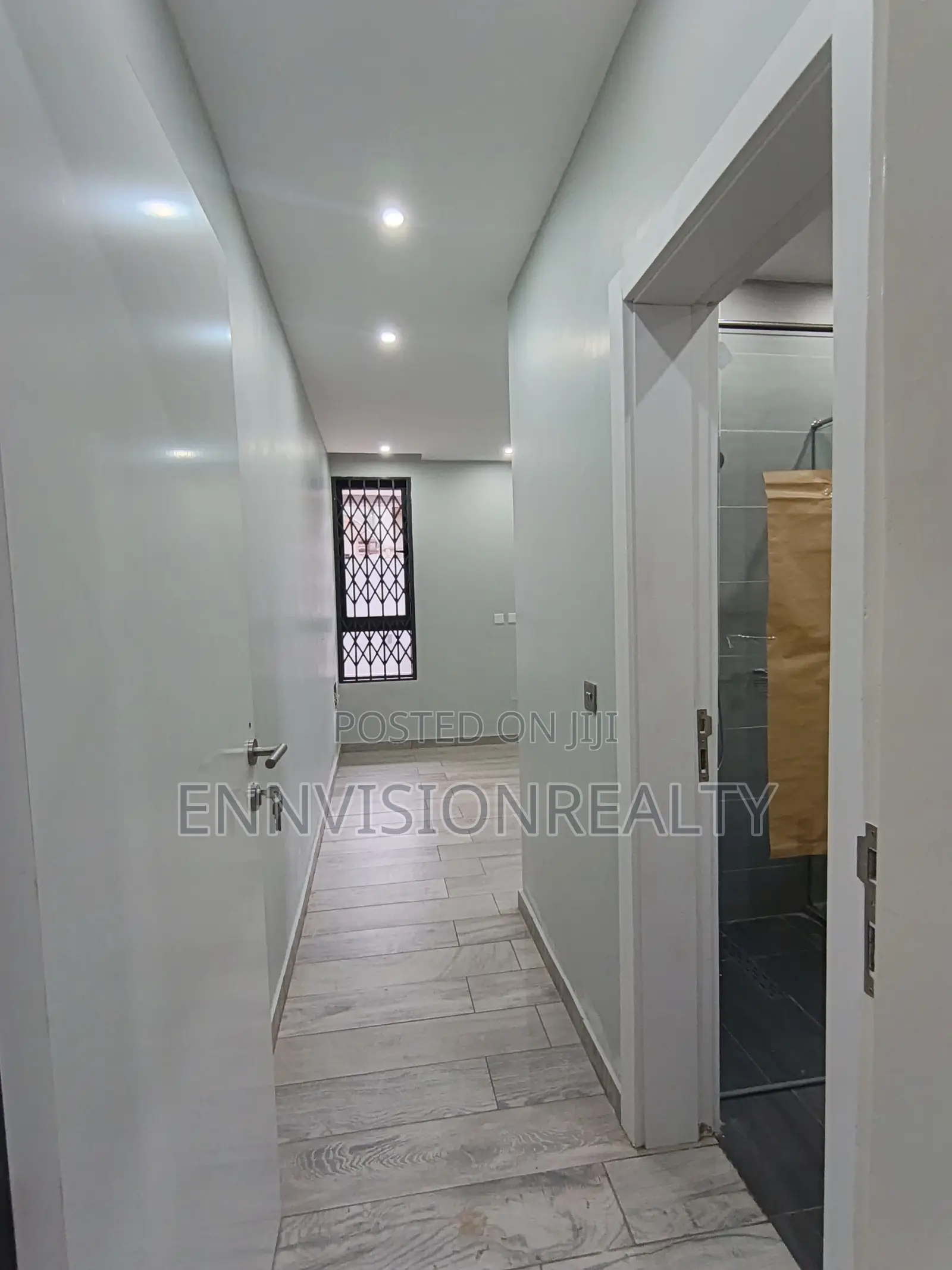 3bdrm House in Burma Hills, Accra Metropolitan for rent