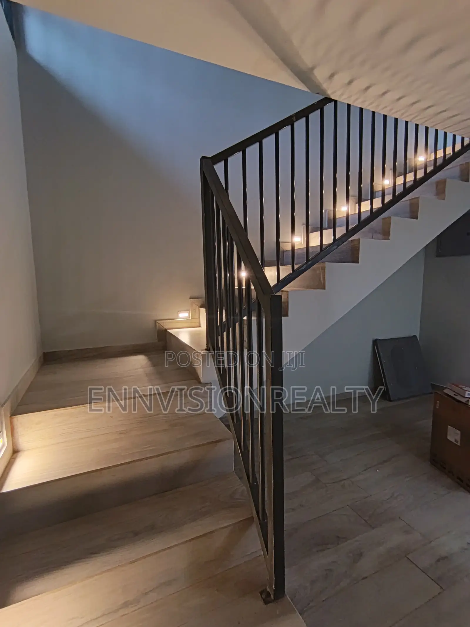 3bdrm House in Burma Hills, Accra Metropolitan for rent