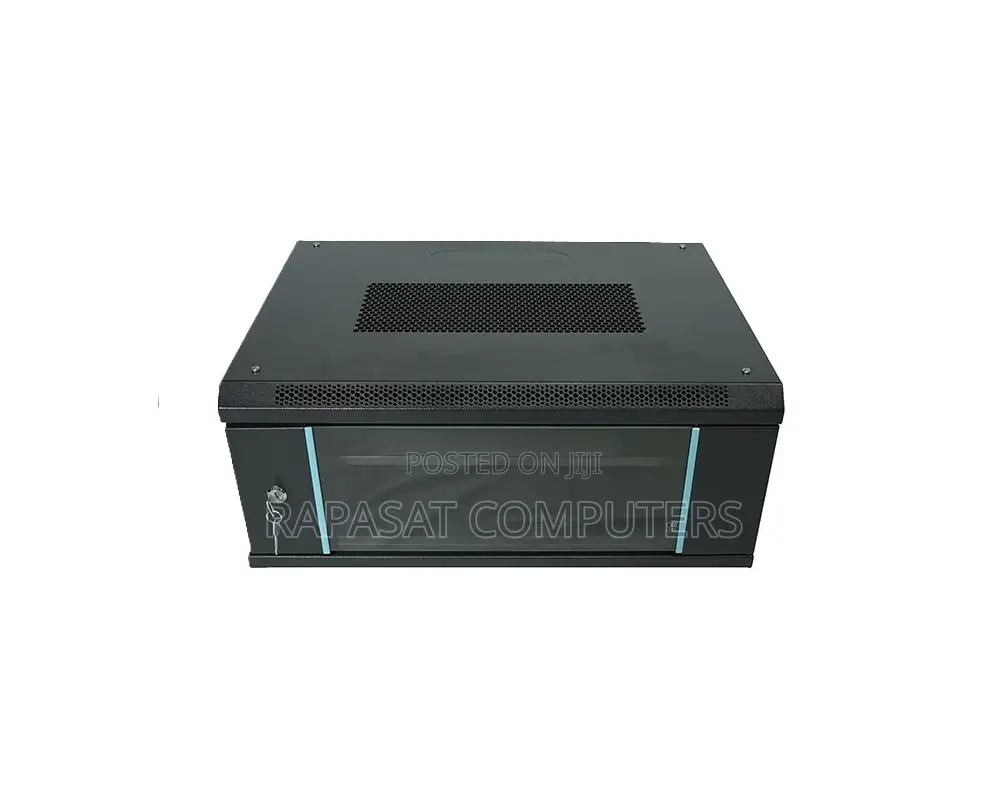 Aico 4u Rack (600*450mm)